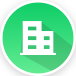 微信小程序 赣州