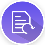 百度小程序 赣州