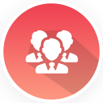 抖音小程序 赣州